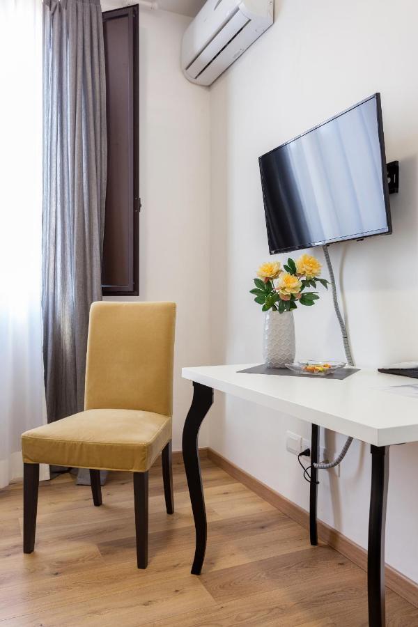 Centre Apartment Grotte Bianche Catania Exterior photo